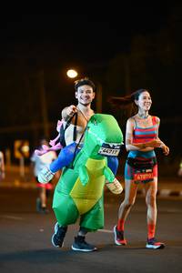 BIB: 
                            <button type="button" onclick="openModal(24074692)" class="btn btn-primary btn-sm float-right btn-popup" data-toggle="modal" data-target=".modal-high-quality">
                        <i class="fas fa-shopping-cart"></i> Add to Cart
                    </button>
                                            <button type="button" onclick="isThisMe(24074692, true)" class="btn btn-success btn-sm float-right btn-popup btn-isme hidden" data-toggle="tooltip" data-placement="bottom" title="นี่คือรูปของคุณใช่ไหม คลิกที่นี่เพื่อเอาเข้าอัลบั้ม">
                        <i class="fas fa-plus"></i> Add to album
                    </button>
                    <button type="button" onclick="isThisMe(24074692, false)" class="btn btn-warning btn-sm float-right btn-popup btn-isnotme hidden">
                        <i class="fas fa-ban"></i> Remove from album
                    </button>